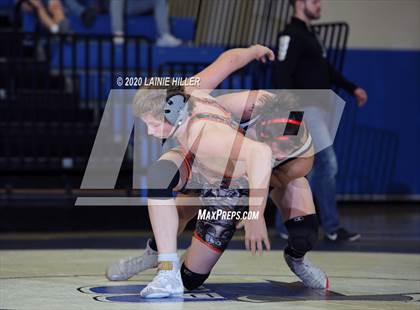 Thumbnail 3 in BHVPP @ Bemidji photogallery.