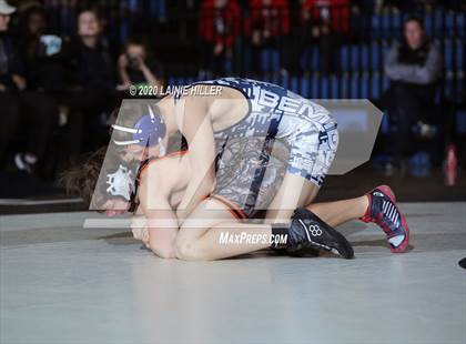 Thumbnail 2 in BHVPP @ Bemidji photogallery.