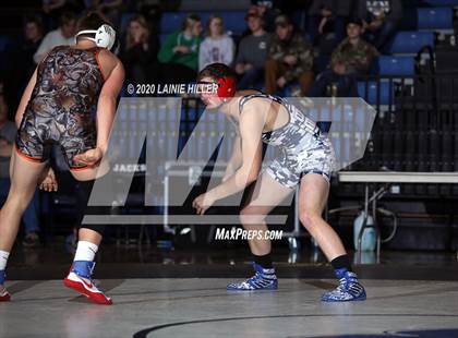 Thumbnail 1 in BHVPP @ Bemidji photogallery.
