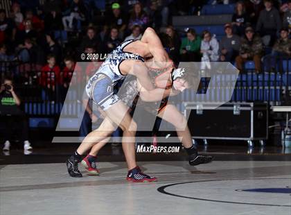 Thumbnail 3 in BHVPP @ Bemidji photogallery.