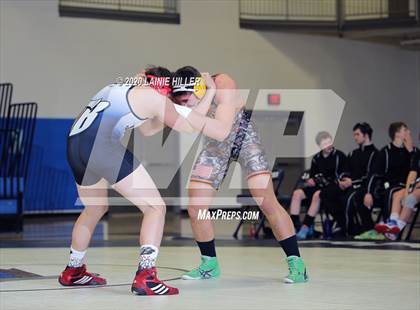 Thumbnail 3 in BHVPP @ Bemidji photogallery.