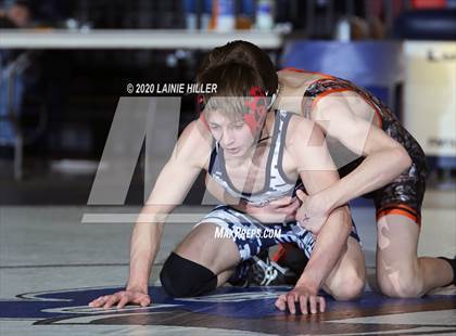 Thumbnail 1 in BHVPP @ Bemidji photogallery.