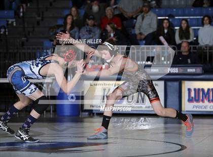 Thumbnail 3 in BHVPP @ Bemidji photogallery.