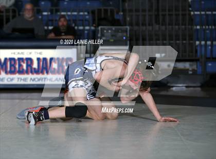 Thumbnail 2 in BHVPP @ Bemidji photogallery.