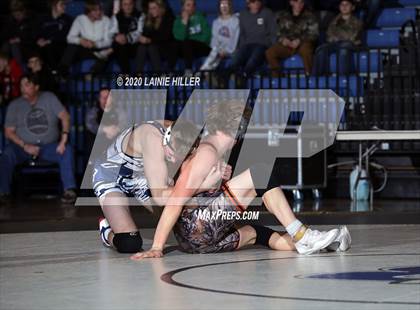 Thumbnail 3 in BHVPP @ Bemidji photogallery.
