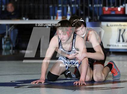 Thumbnail 3 in BHVPP @ Bemidji photogallery.