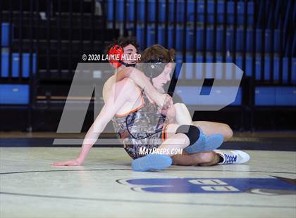 Thumbnail 2 in BHVPP @ Bemidji photogallery.