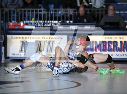 Thumbnail 2 in BHVPP @ Bemidji photogallery.