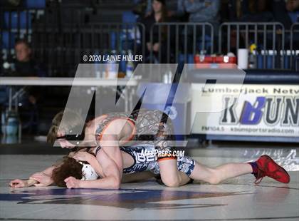 Thumbnail 2 in BHVPP @ Bemidji photogallery.