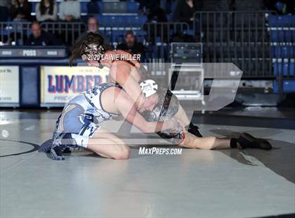 Thumbnail 2 in BHVPP @ Bemidji photogallery.