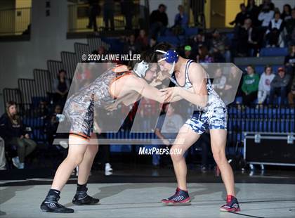 Thumbnail 1 in BHVPP @ Bemidji photogallery.