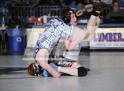 Thumbnail 1 in BHVPP @ Bemidji photogallery.