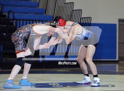 Thumbnail 2 in BHVPP @ Bemidji photogallery.
