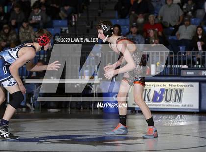 Thumbnail 2 in BHVPP @ Bemidji photogallery.