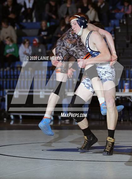 Thumbnail 1 in BHVPP @ Bemidji photogallery.