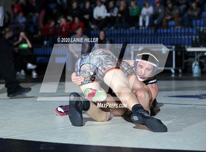 Thumbnail 2 in BHVPP @ Bemidji photogallery.