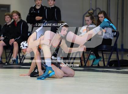Thumbnail 2 in BHVPP @ Bemidji photogallery.