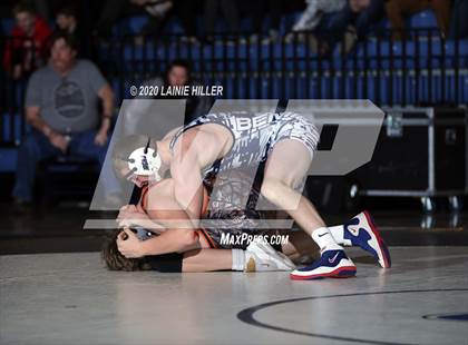Thumbnail 1 in BHVPP @ Bemidji photogallery.