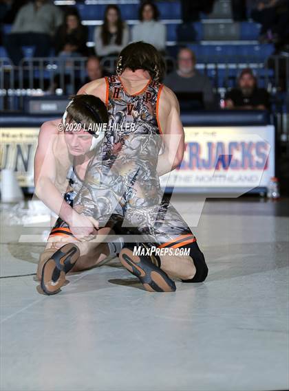 Thumbnail 3 in BHVPP @ Bemidji photogallery.