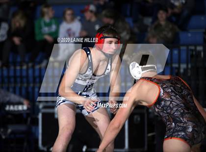 Thumbnail 2 in BHVPP @ Bemidji photogallery.