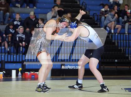 Thumbnail 2 in BHVPP @ Bemidji photogallery.