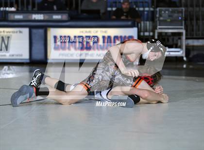 Thumbnail 1 in BHVPP @ Bemidji photogallery.