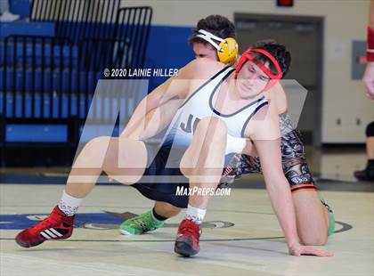 Thumbnail 2 in BHVPP @ Bemidji photogallery.