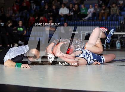 Thumbnail 2 in BHVPP @ Bemidji photogallery.