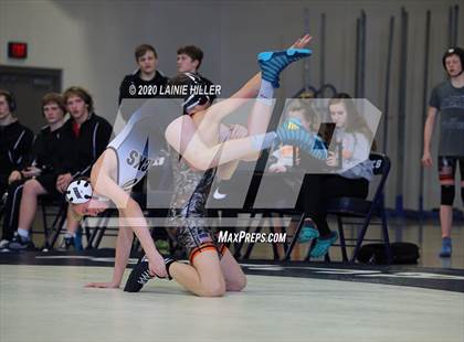 Thumbnail 3 in BHVPP @ Bemidji photogallery.