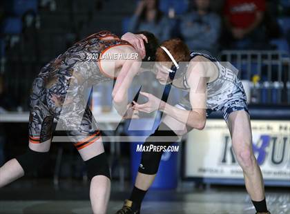 Thumbnail 3 in BHVPP @ Bemidji photogallery.