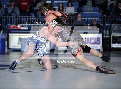 Thumbnail 1 in BHVPP @ Bemidji photogallery.