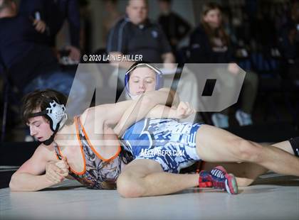Thumbnail 3 in BHVPP @ Bemidji photogallery.