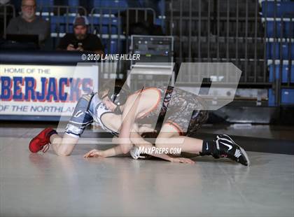 Thumbnail 1 in BHVPP @ Bemidji photogallery.