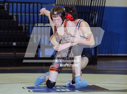 Thumbnail 2 in BHVPP @ Bemidji photogallery.