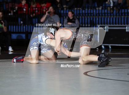 Thumbnail 2 in BHVPP @ Bemidji photogallery.