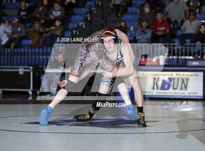 Thumbnail 3 in BHVPP @ Bemidji photogallery.