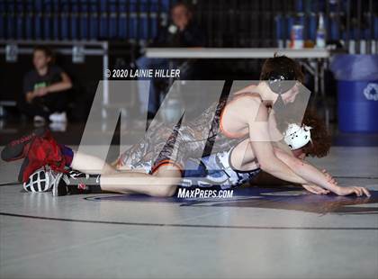 Thumbnail 3 in BHVPP @ Bemidji photogallery.