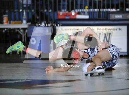 Thumbnail 1 in BHVPP @ Bemidji photogallery.