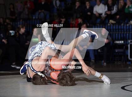 Thumbnail 1 in BHVPP @ Bemidji photogallery.