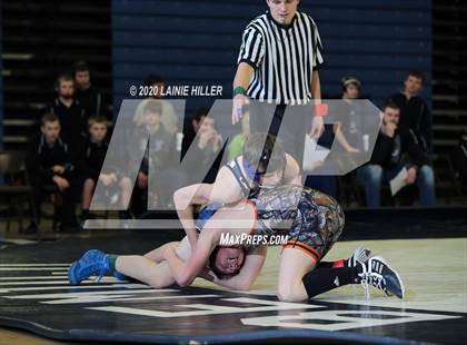 Thumbnail 3 in BHVPP @ Bemidji photogallery.