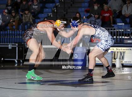 Thumbnail 3 in BHVPP @ Bemidji photogallery.