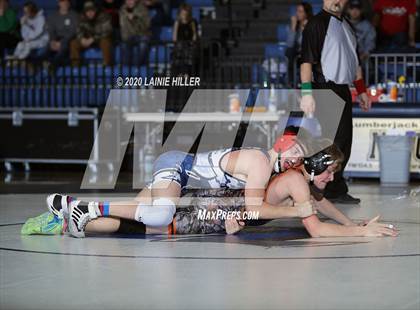 Thumbnail 2 in BHVPP @ Bemidji photogallery.
