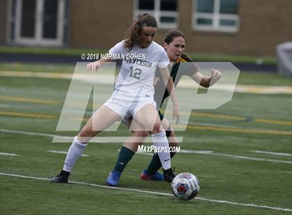 Thumbnail 1 in Fremd vs. Stevenson (IHSA 3A Regional Playoff) photogallery.