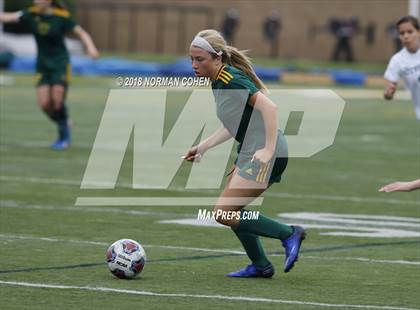 Thumbnail 3 in Fremd vs. Stevenson (IHSA 3A Regional Playoff) photogallery.