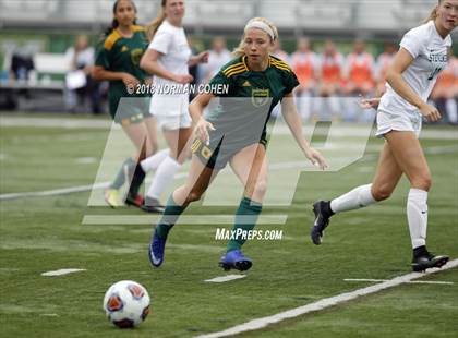 Thumbnail 3 in Fremd vs. Stevenson (IHSA 3A Regional Playoff) photogallery.