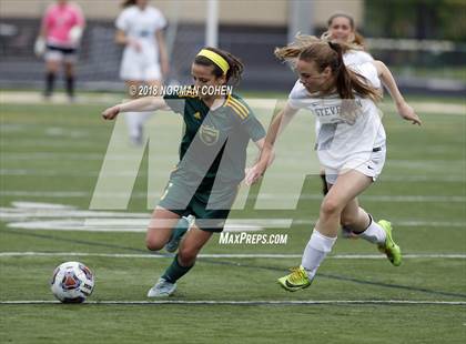 Thumbnail 3 in Fremd vs. Stevenson (IHSA 3A Regional Playoff) photogallery.