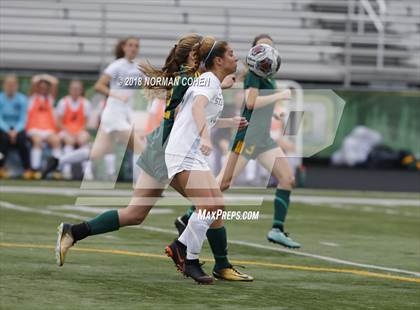 Thumbnail 1 in Fremd vs. Stevenson (IHSA 3A Regional Playoff) photogallery.