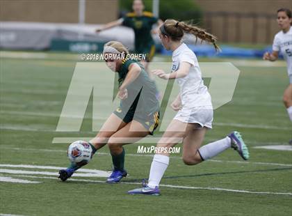 Thumbnail 1 in Fremd vs. Stevenson (IHSA 3A Regional Playoff) photogallery.