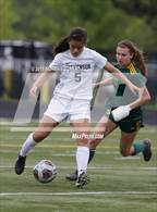 Photo from the gallery "Fremd vs. Stevenson (IHSA 3A Regional Playoff)"