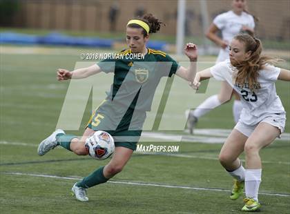 Thumbnail 3 in Fremd vs. Stevenson (IHSA 3A Regional Playoff) photogallery.